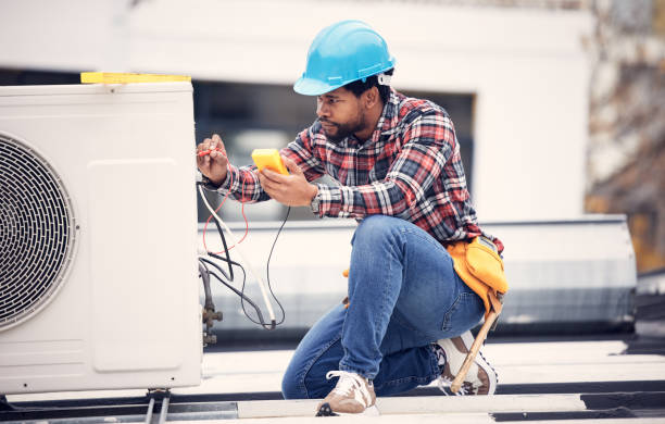 Best Affordable Electrician  in Emsworth, PA
